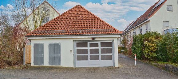 4 Schlafzimmer Stadthaus in Ulm, Germany, Nr. 222453 18