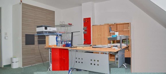 4 Schlafzimmer Stadthaus in Ulm, Germany, Nr. 222453 14