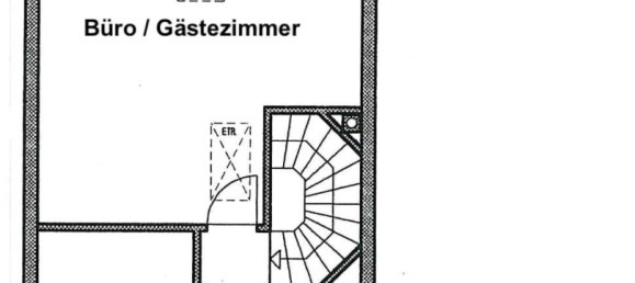 4 Schlafzimmer Stadthaus in Ulm, Germany, Nr. 222453 24
