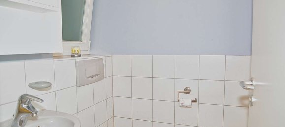 4 Schlafzimmer Stadthaus in Ulm, Germany, Nr. 222453 7