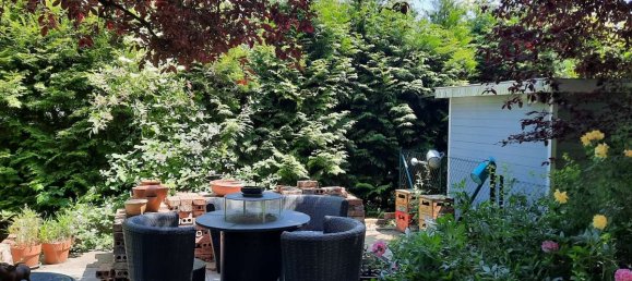 4 Schlafzimmer Stadthaus in Ulm, Germany, Nr. 222453 20