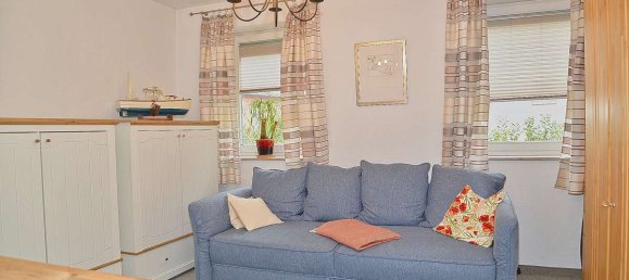 4 Schlafzimmer Stadthaus in Ulm, Germany, Nr. 222453 8