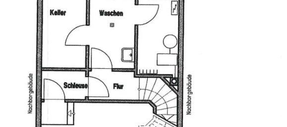 4 Schlafzimmer Stadthaus in Ulm, Germany, Nr. 222453 25