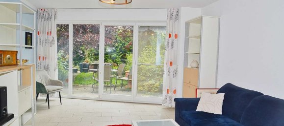 4 Schlafzimmer Stadthaus in Ulm, Germany, Nr. 222453 2