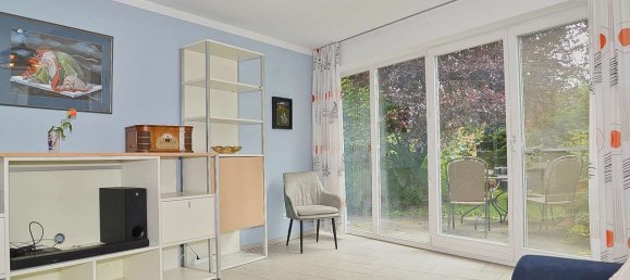 4 Schlafzimmer Stadthaus in Ulm, Germany, Nr. 222453 16