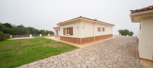 3 bedrooms Villa in Icod de los Vinos, Spain No. 76443 15