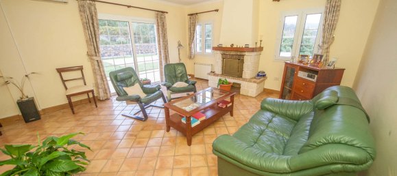 3 bedrooms Villa in Icod de los Vinos, Spain No. 76443 7