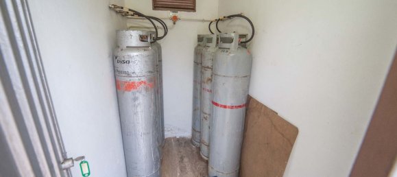 3 bedrooms Villa in Icod de los Vinos, Spain No. 76443 16