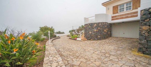 3 bedrooms Villa in Icod de los Vinos, Spain No. 76443 6