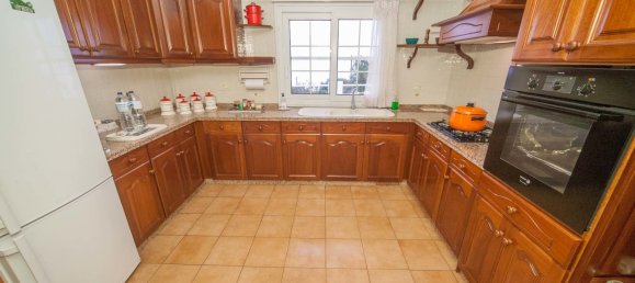 3 bedrooms Villa in Icod de los Vinos, Spain No. 76443 9