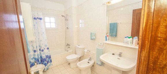 3 bedrooms Villa in Icod de los Vinos, Spain No. 76443 12