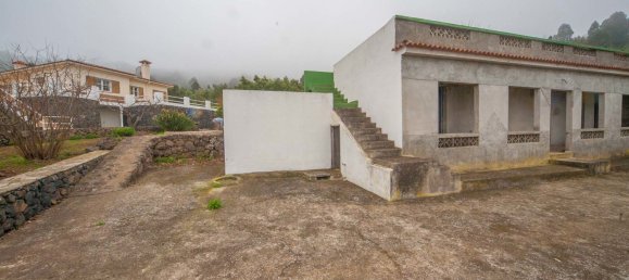 3 bedrooms Villa in Icod de los Vinos, Spain No. 76443 20