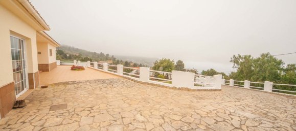 3 bedrooms Villa in Icod de los Vinos, Spain No. 76443 4