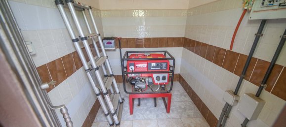 3 bedrooms Villa in Icod de los Vinos, Spain No. 76443 17