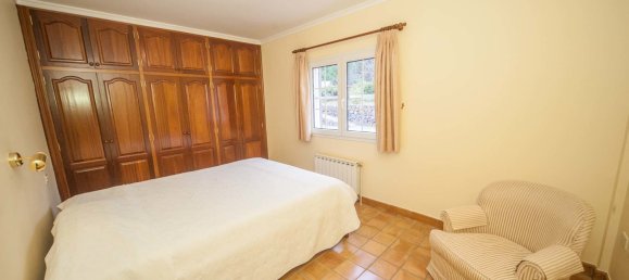 3 bedrooms Villa in Icod de los Vinos, Spain No. 76443 10