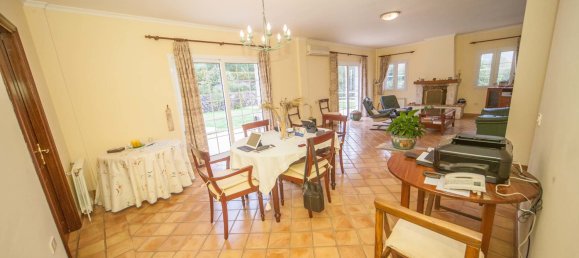 3 bedrooms Villa in Icod de los Vinos, Spain No. 76443 8