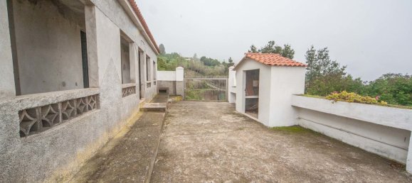 3 bedrooms Villa in Icod de los Vinos, Spain No. 76443 21