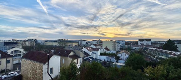 2 chambres Appartement à Dijon, France No. 199577 2