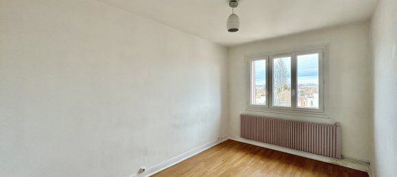 2 chambres Appartement à Dijon, France No. 199577 3