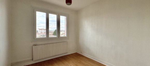 2 chambres Appartement à Dijon, France No. 199577 4