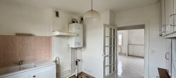 2 chambres Appartement à Dijon, France No. 199577 5
