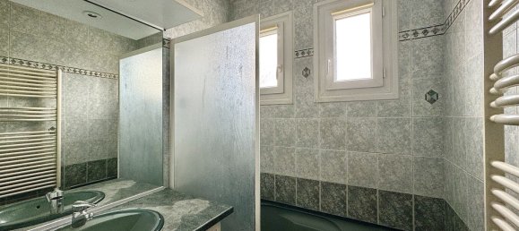 2 chambres Appartement à Dijon, France No. 199577 6