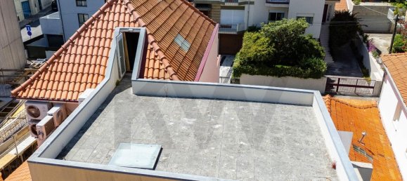 4 Schlafzimmer Haus in Porto, Portugal, Nr. 128118 39