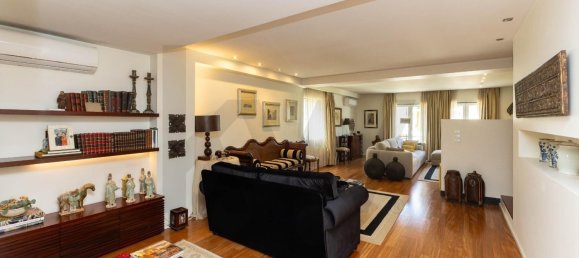 4 Schlafzimmer Haus in Porto, Portugal, Nr. 128118 16