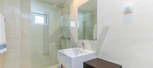 4 Schlafzimmer Haus in Porto, Portugal, Nr. 128118 33