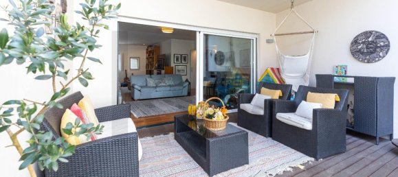 4 Schlafzimmer Haus in Porto, Portugal, Nr. 128118 13