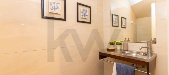 4 Schlafzimmer Haus in Porto, Portugal, Nr. 128118 5