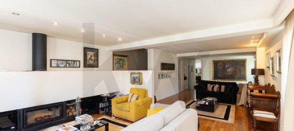 4 Schlafzimmer Haus in Porto, Portugal, Nr. 128118 18