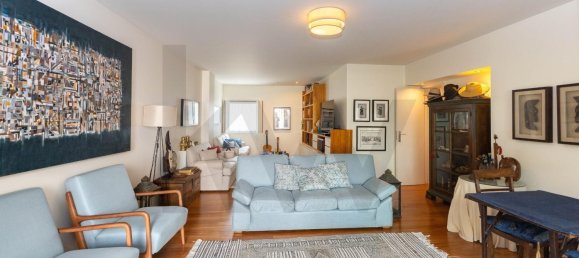 4 Schlafzimmer Haus in Porto, Portugal, Nr. 128118 10