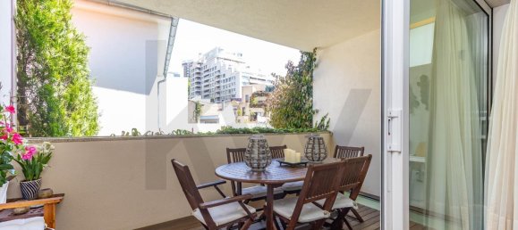 4 Schlafzimmer Haus in Porto, Portugal, Nr. 128118 21