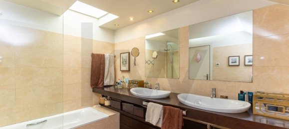 4 Schlafzimmer Haus in Porto, Portugal, Nr. 128118 28