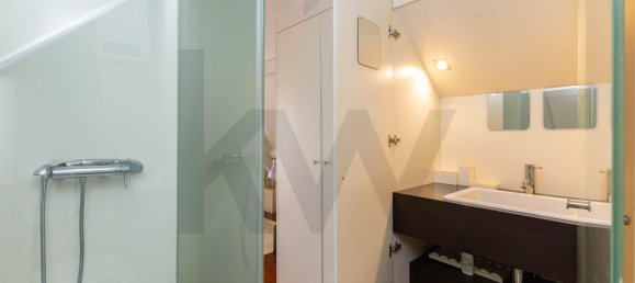 4 Schlafzimmer Haus in Porto, Portugal, Nr. 128118 36