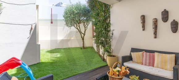 4 Schlafzimmer Haus in Porto, Portugal, Nr. 128118 12