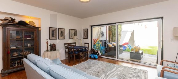 4 Schlafzimmer Haus in Porto, Portugal, Nr. 128118 9