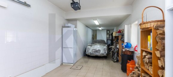 4 Schlafzimmer Haus in Porto, Portugal, Nr. 128118 44