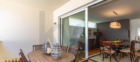 4 Schlafzimmer Haus in Porto, Portugal, Nr. 128118 22