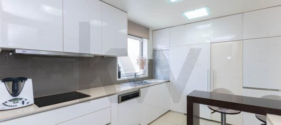 4 Schlafzimmer Haus in Porto, Portugal, Nr. 128118 24