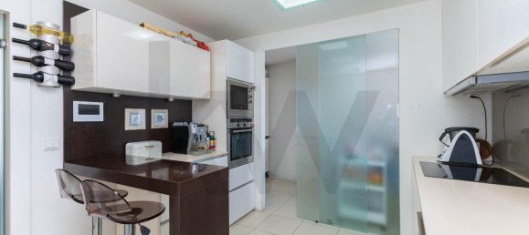 4 Schlafzimmer Haus in Porto, Portugal, Nr. 128118 23