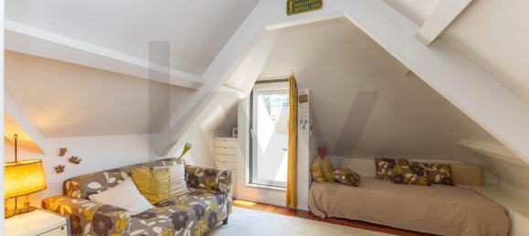 4 Schlafzimmer Haus in Porto, Portugal, Nr. 128118 37