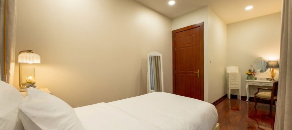 3 غرف نوم فيلا في Chiang Mai, Thailand رقم 57733 17