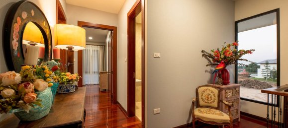 3 غرف نوم فيلا في Chiang Mai, Thailand رقم 57733 10