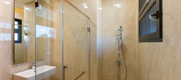 3 غرف نوم فيلا في Chiang Mai, Thailand رقم 57733 18