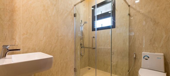 3 غرف نوم فيلا في Chiang Mai, Thailand رقم 57733 11