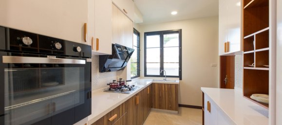 3 غرف نوم فيلا في Chiang Mai, Thailand رقم 57733 8