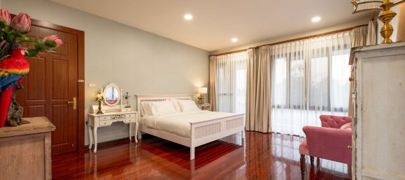 3 غرف نوم فيلا في Chiang Mai, Thailand رقم 57733 13