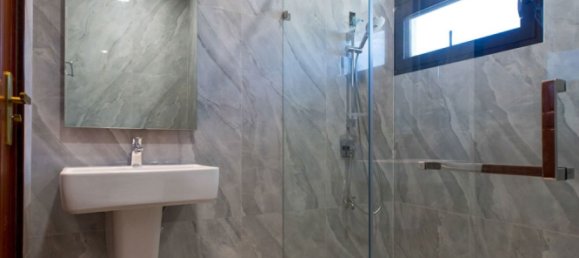 3 غرف نوم فيلا في Chiang Mai, Thailand رقم 57733 15